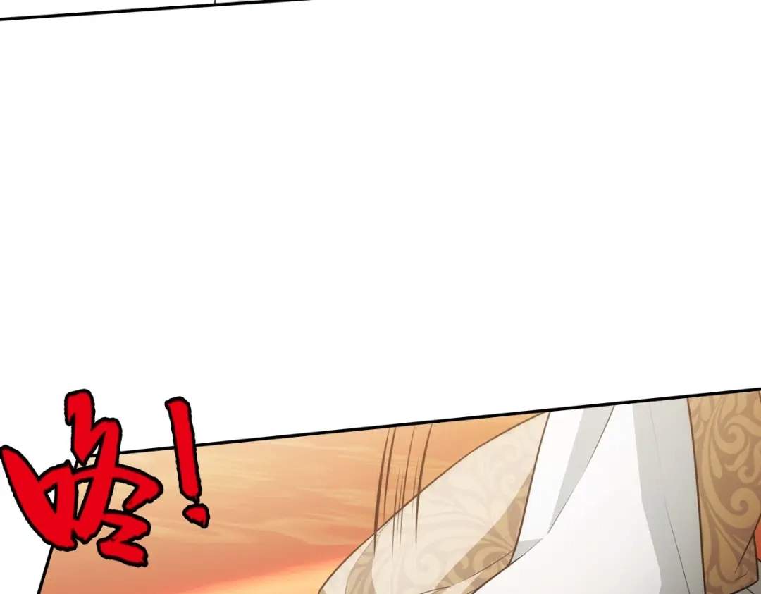 第217页