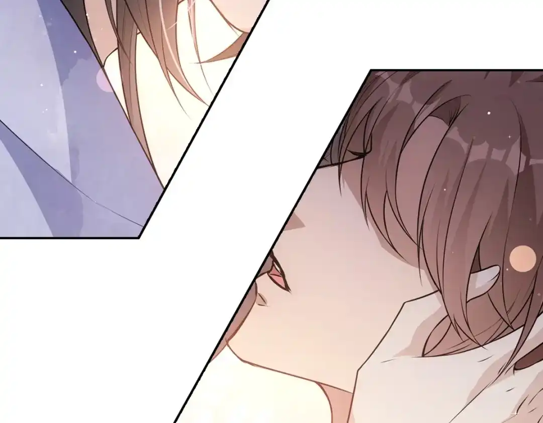 第215页