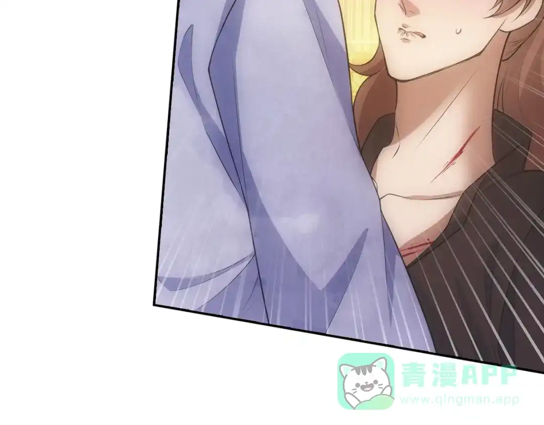 第241页