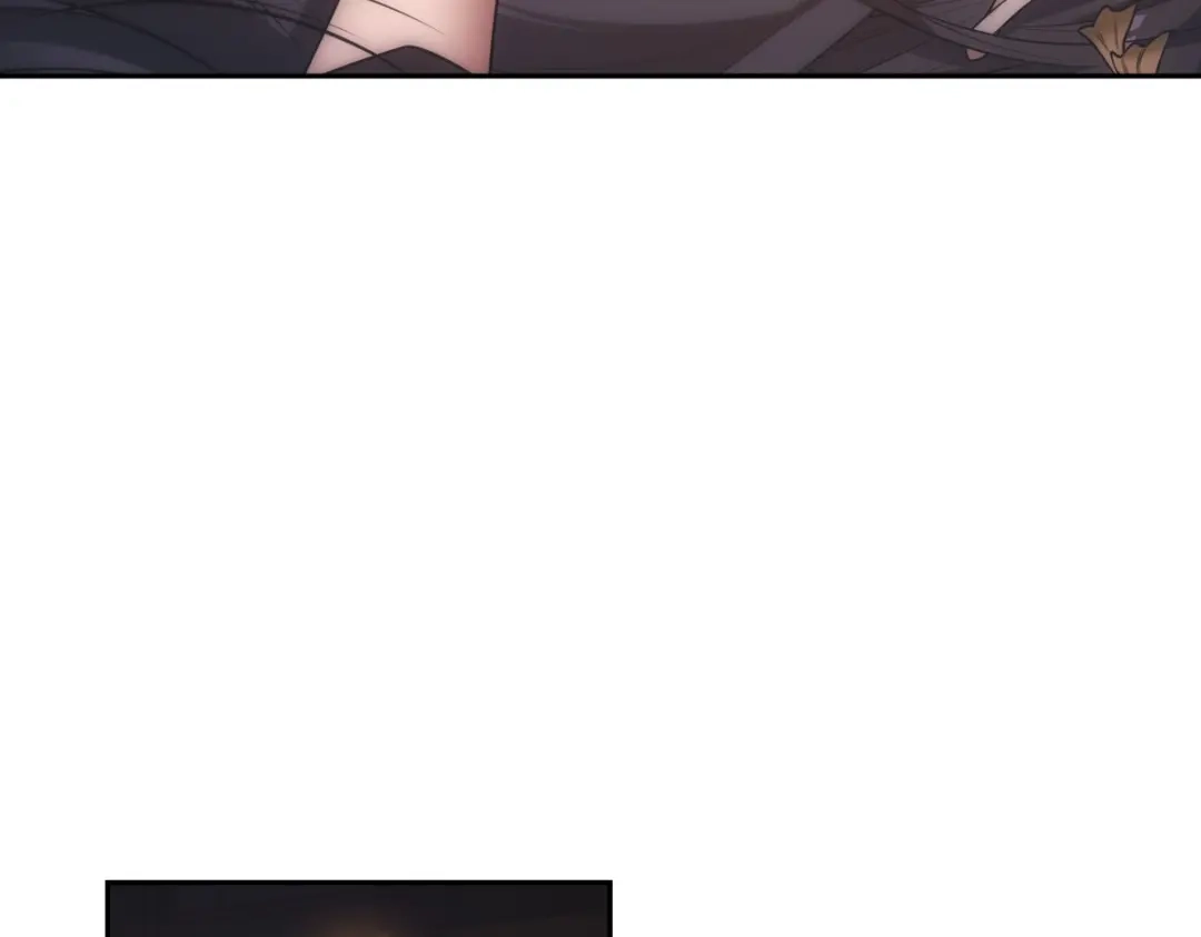 第245页