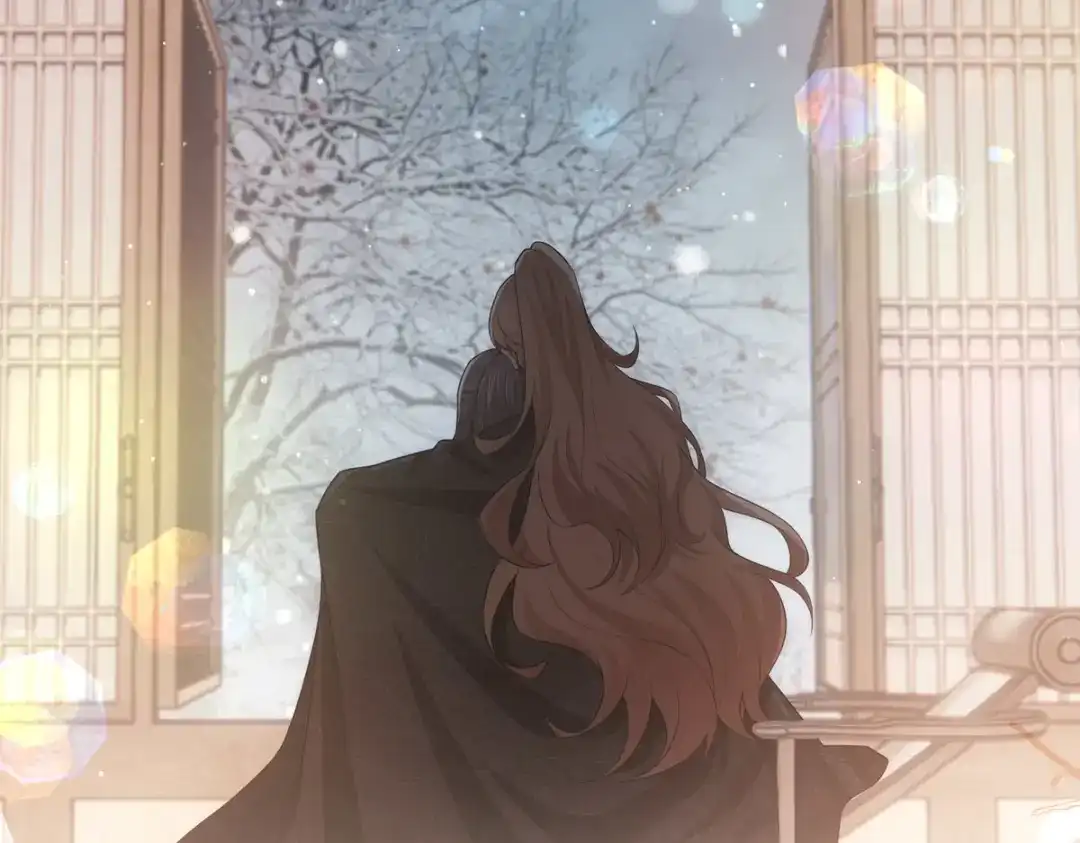 第183页