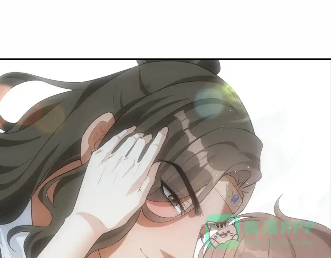 第231页