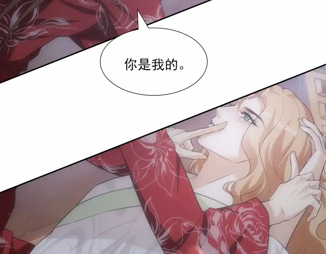 第187页