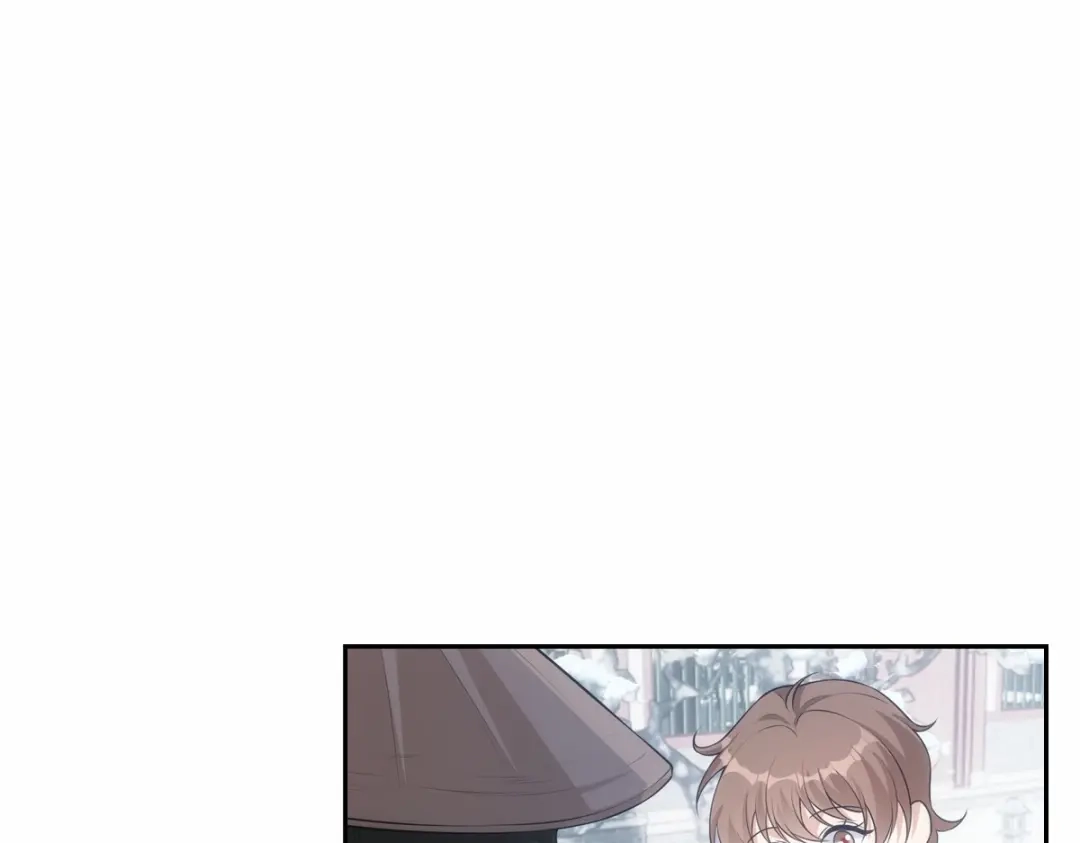 第197页