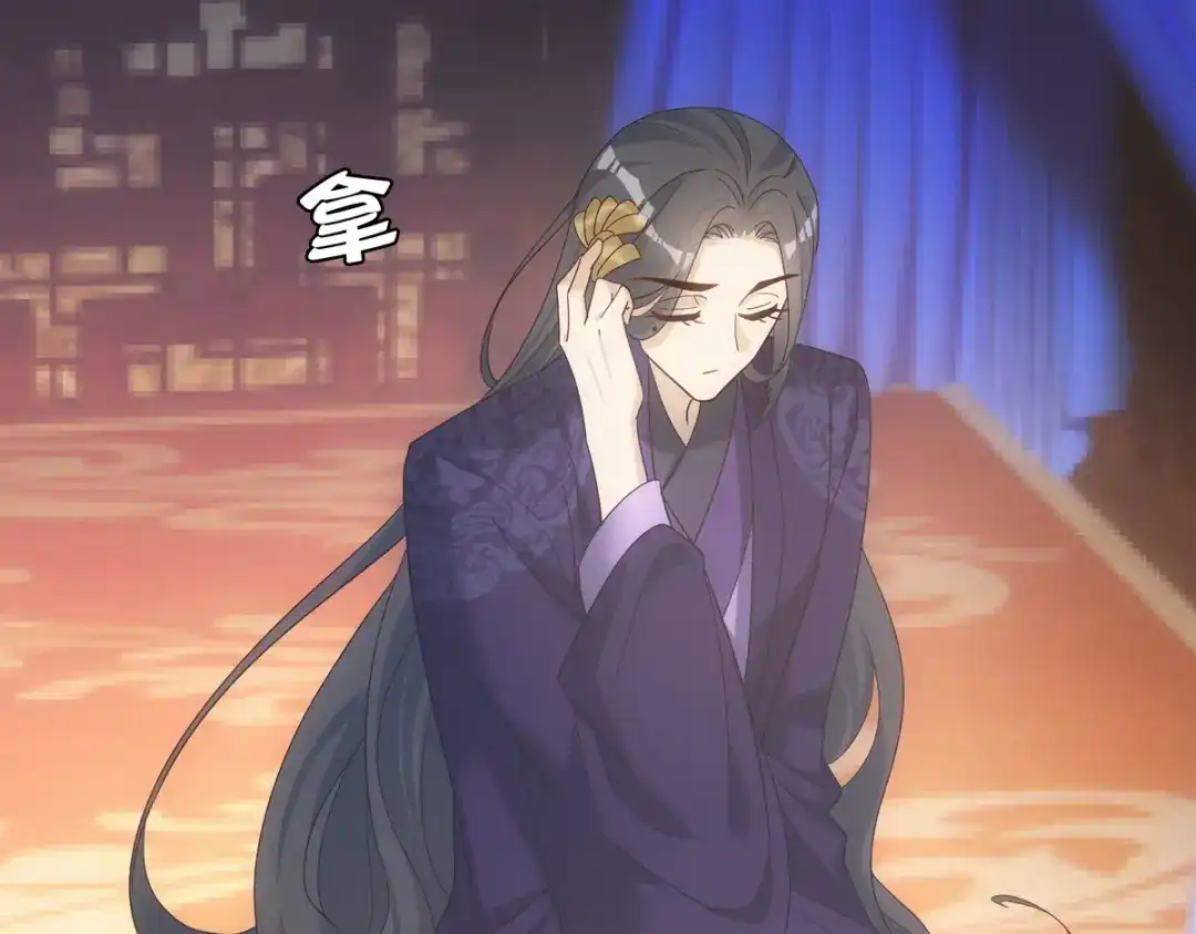 第152页