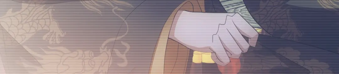 第165页
