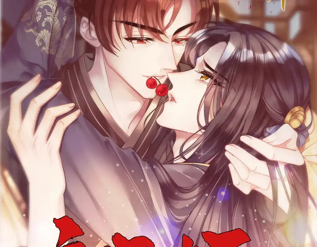 第177页