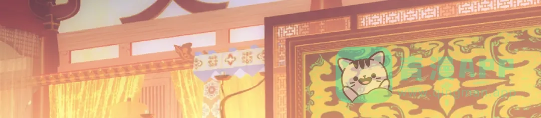 第121页