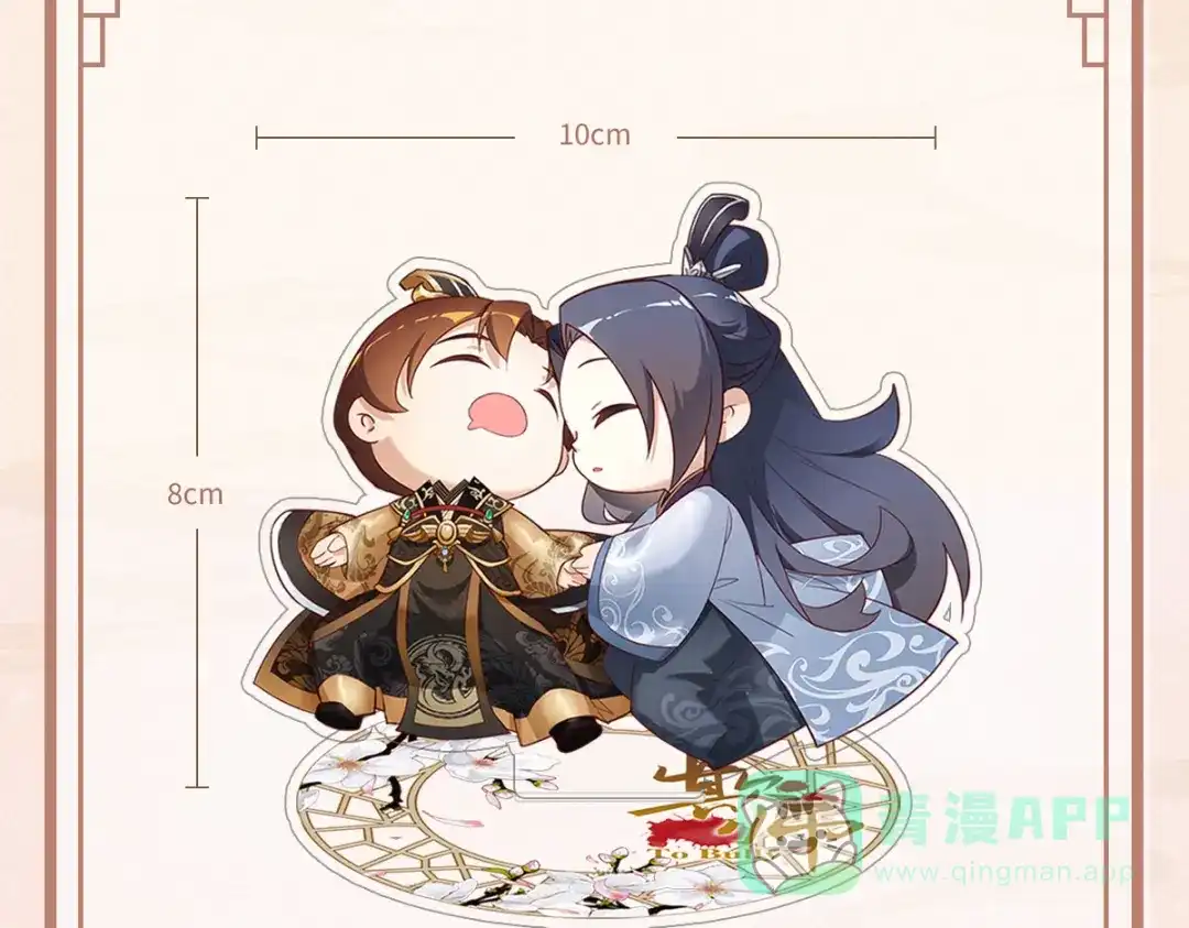 第166页