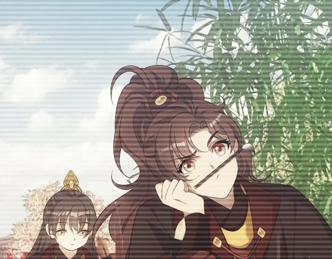 第147页