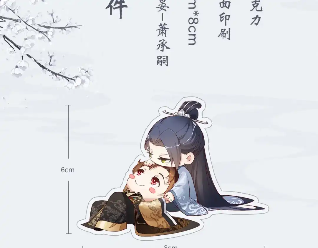 第155页
