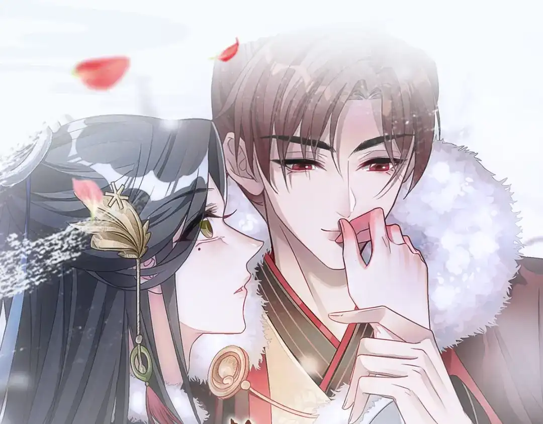 第109页