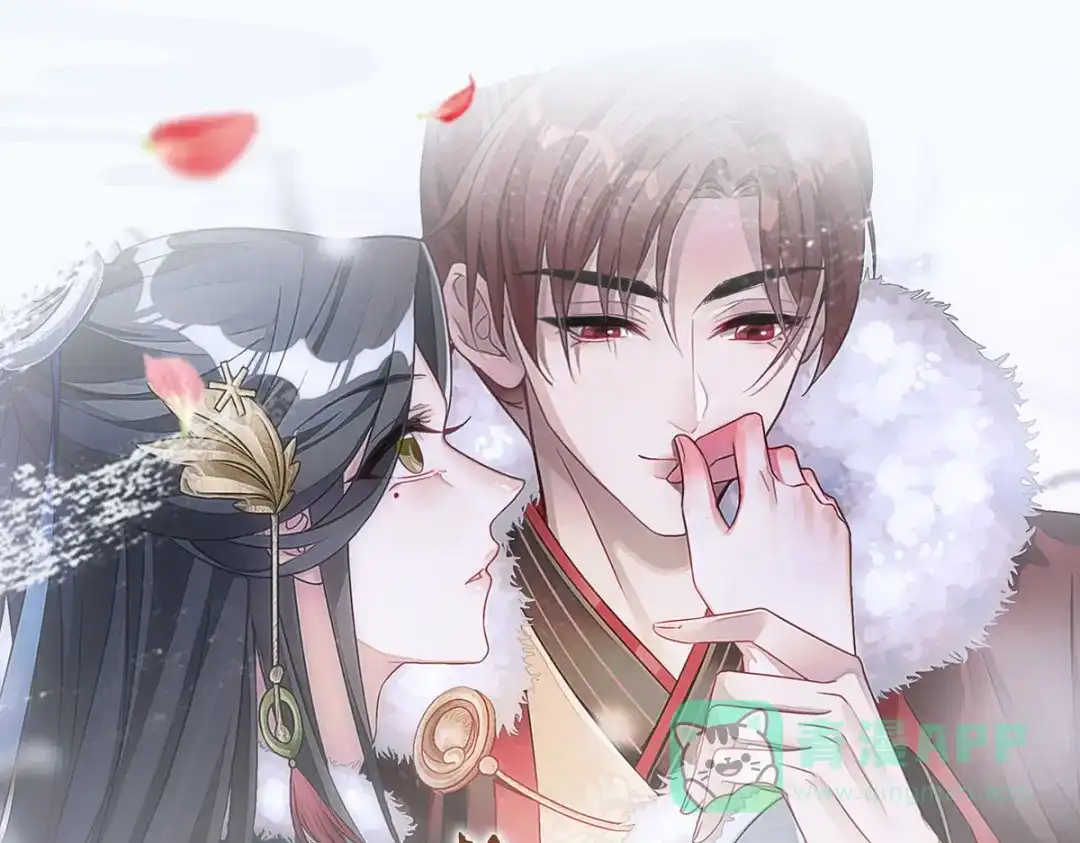 第161页