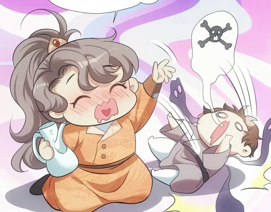 第159页