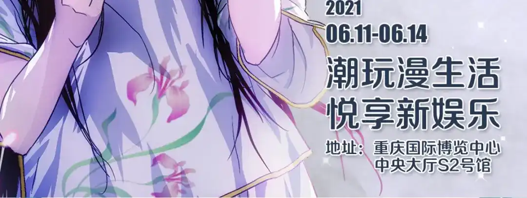 第183页