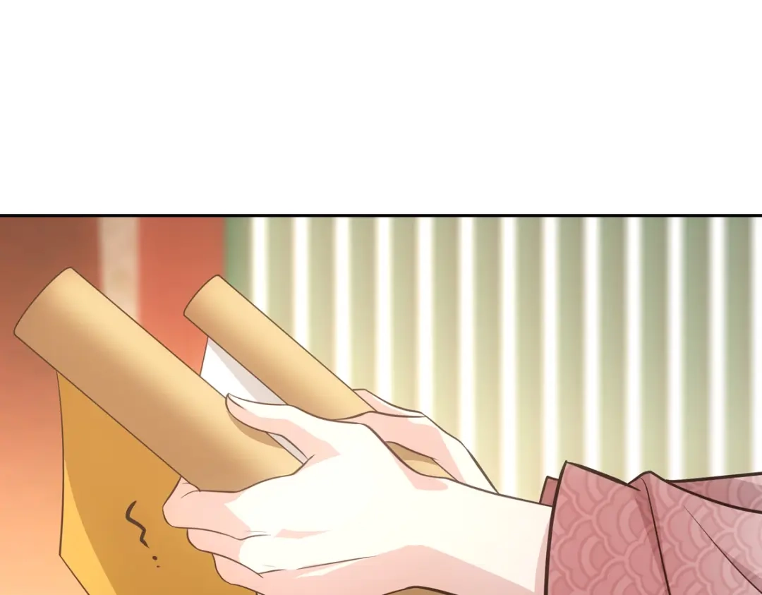 第180页