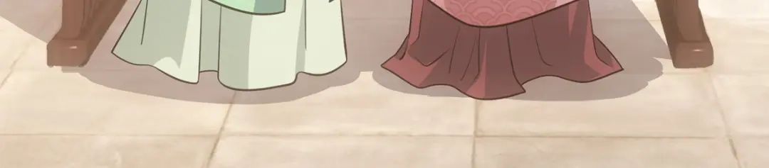 第185页