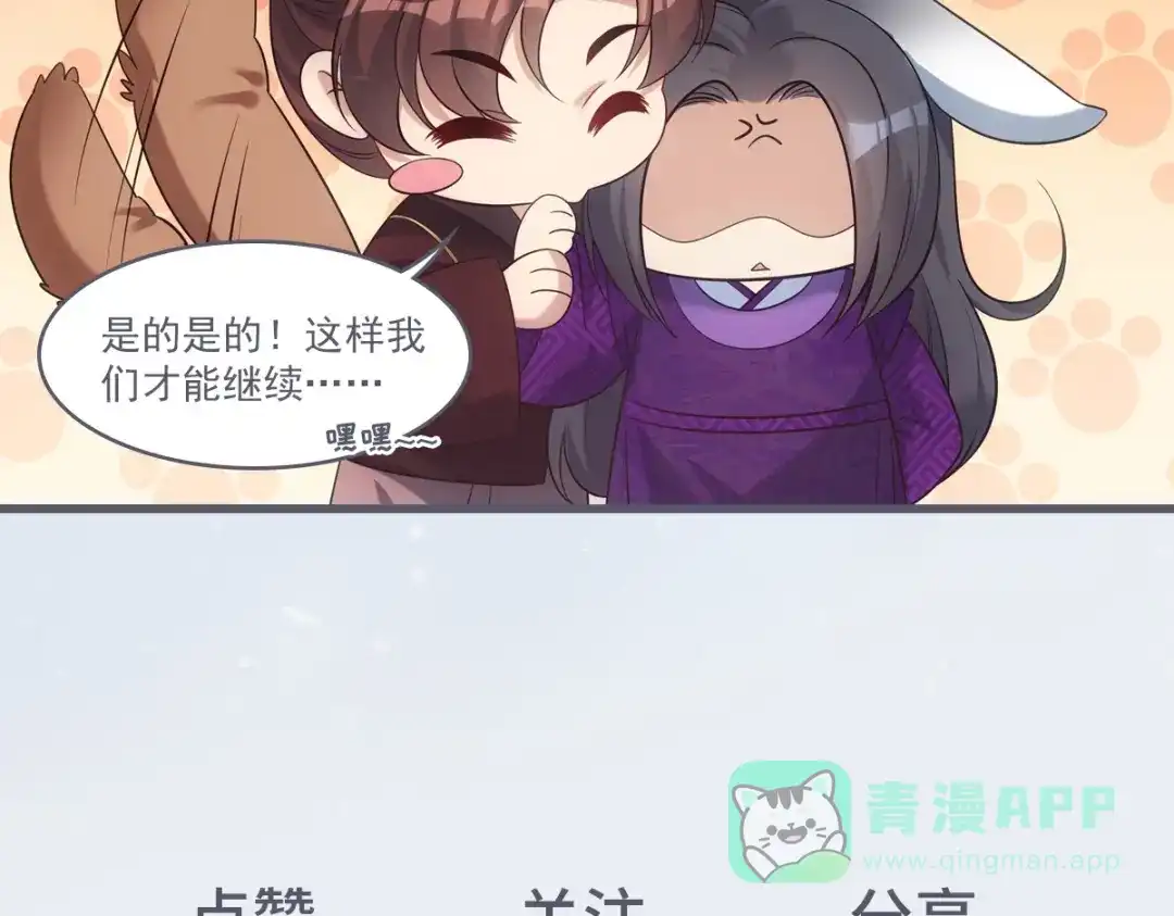 第196页