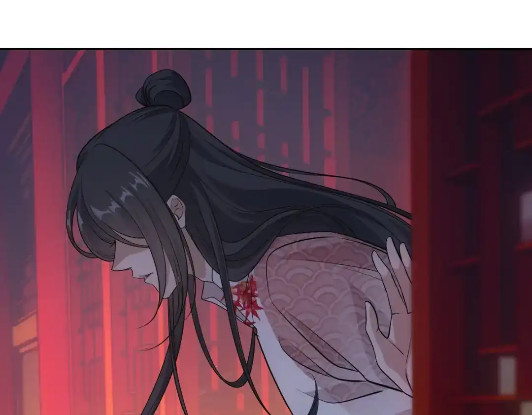 第175页