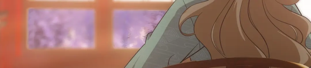 第182页