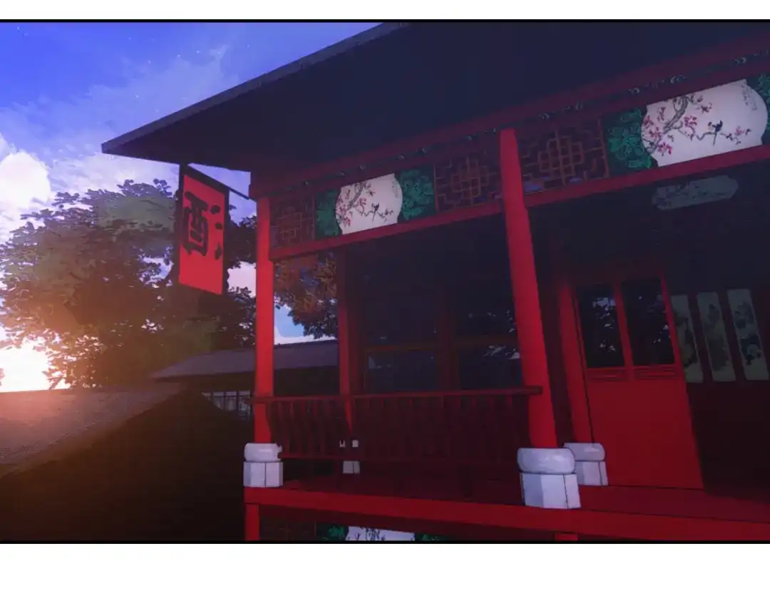 第189页