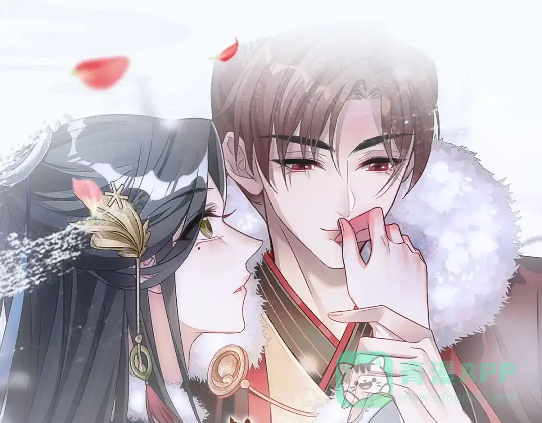 第206页