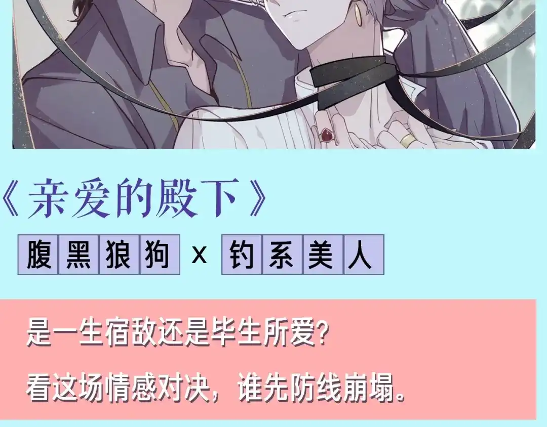 第185页