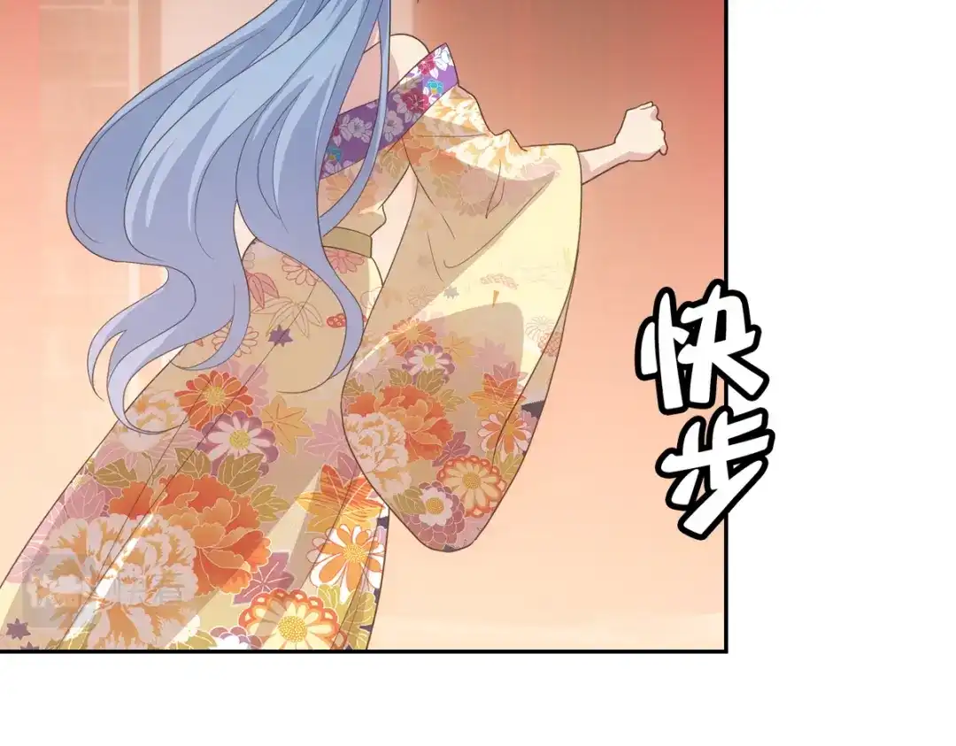 第175页