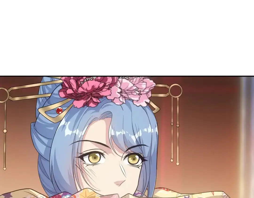 第187页