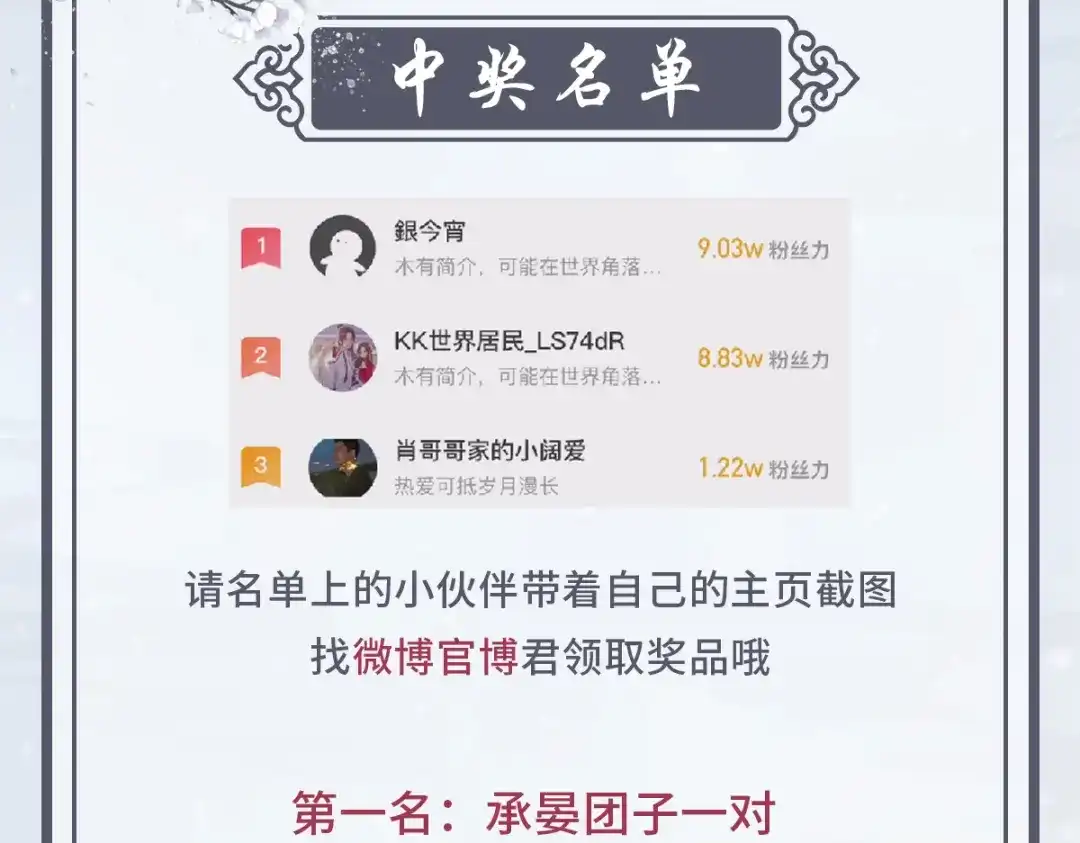 第202页