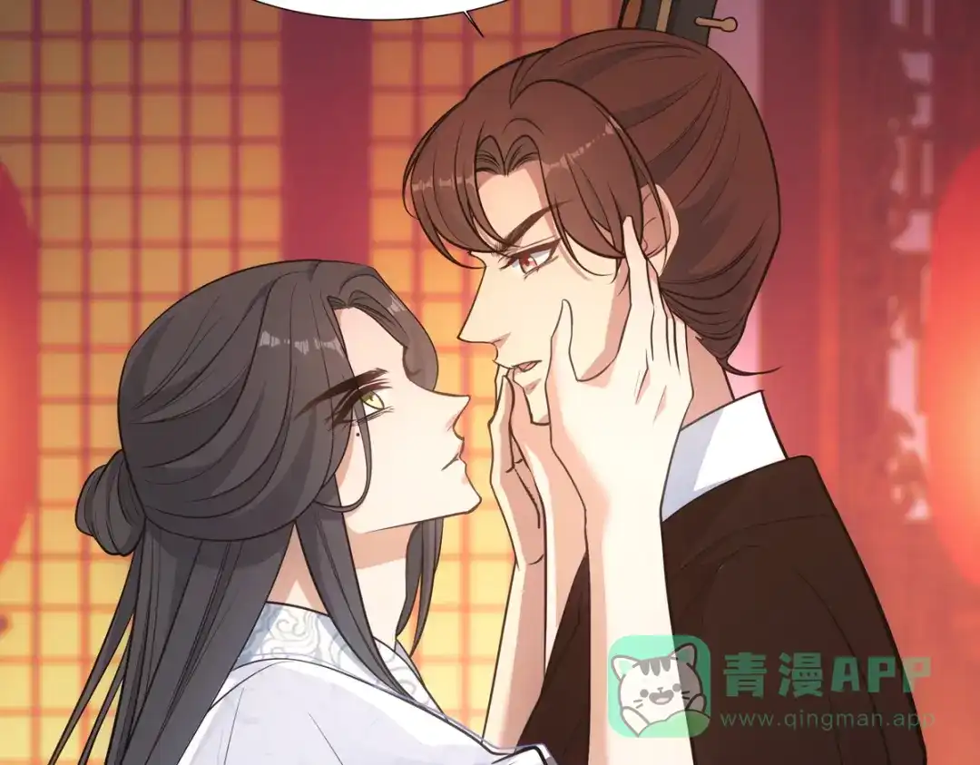 第136页