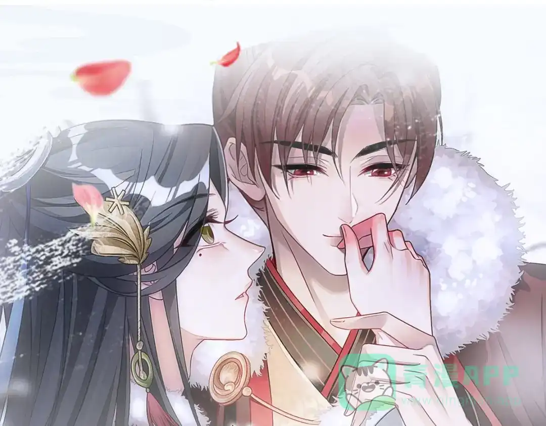第121页