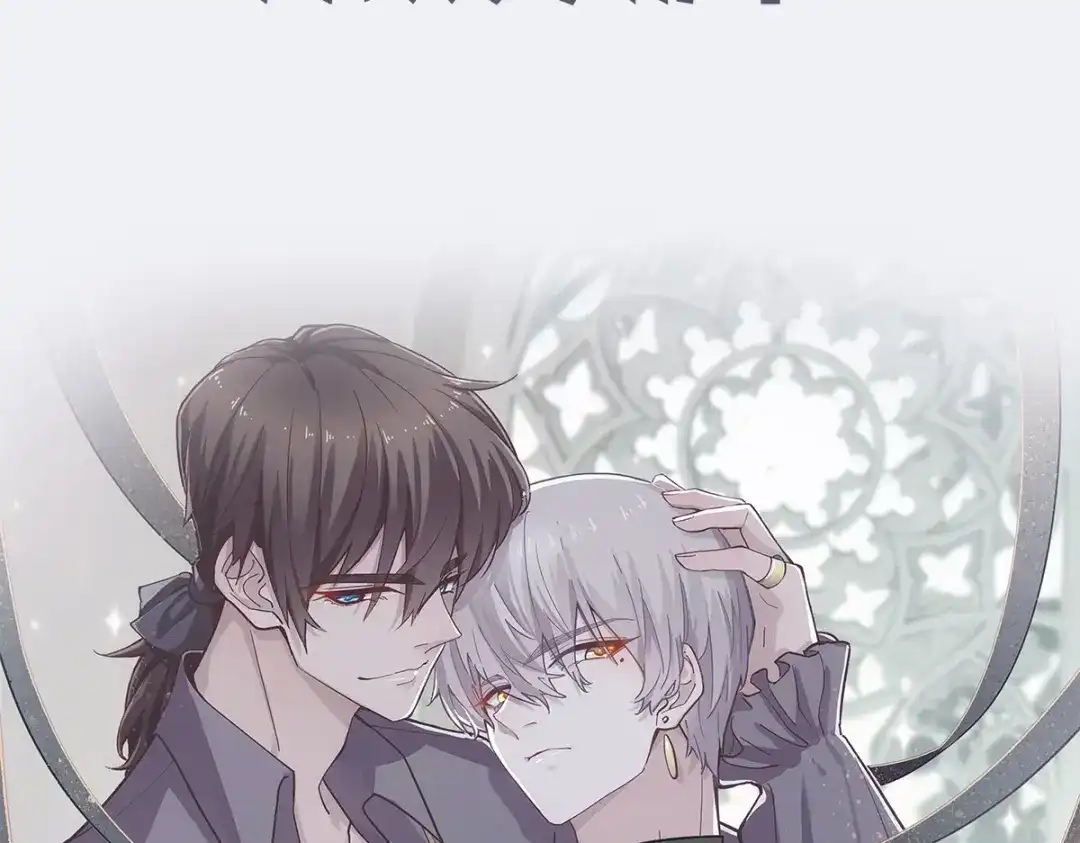 第115页