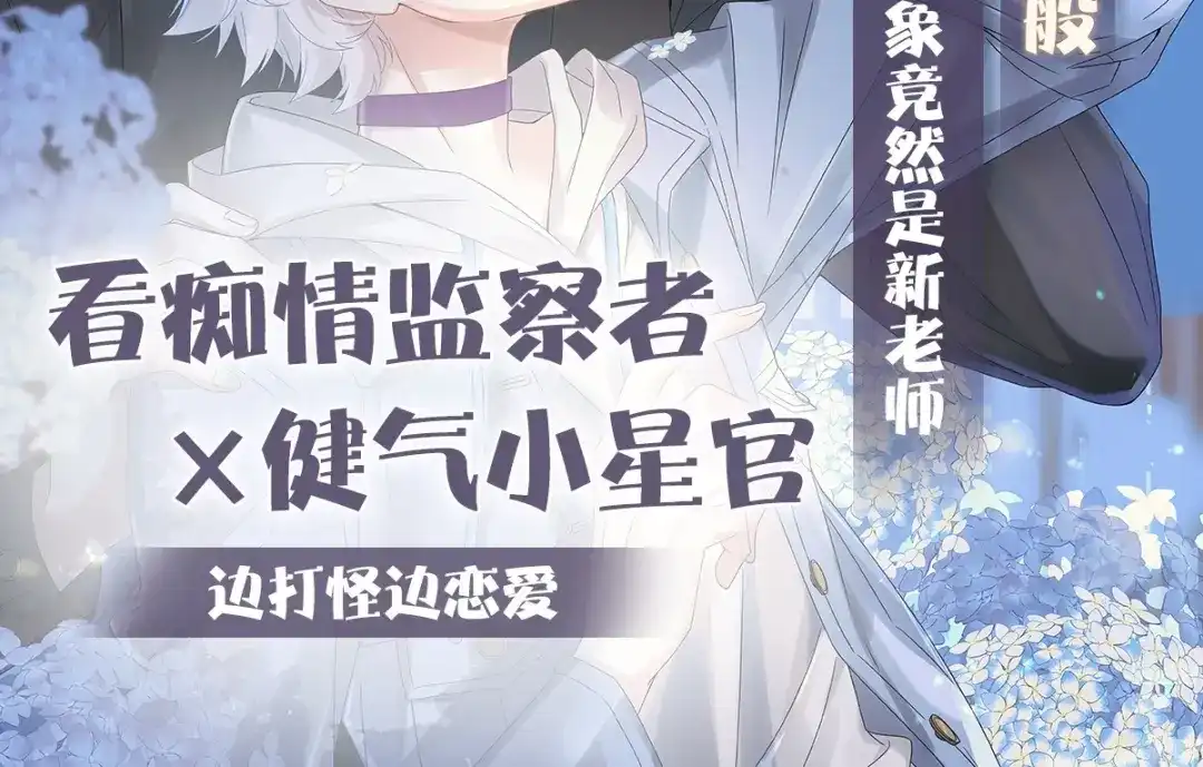 第154页