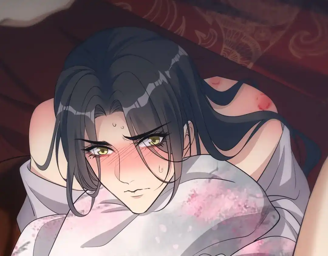 第112页
