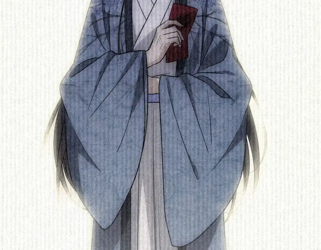 第68页