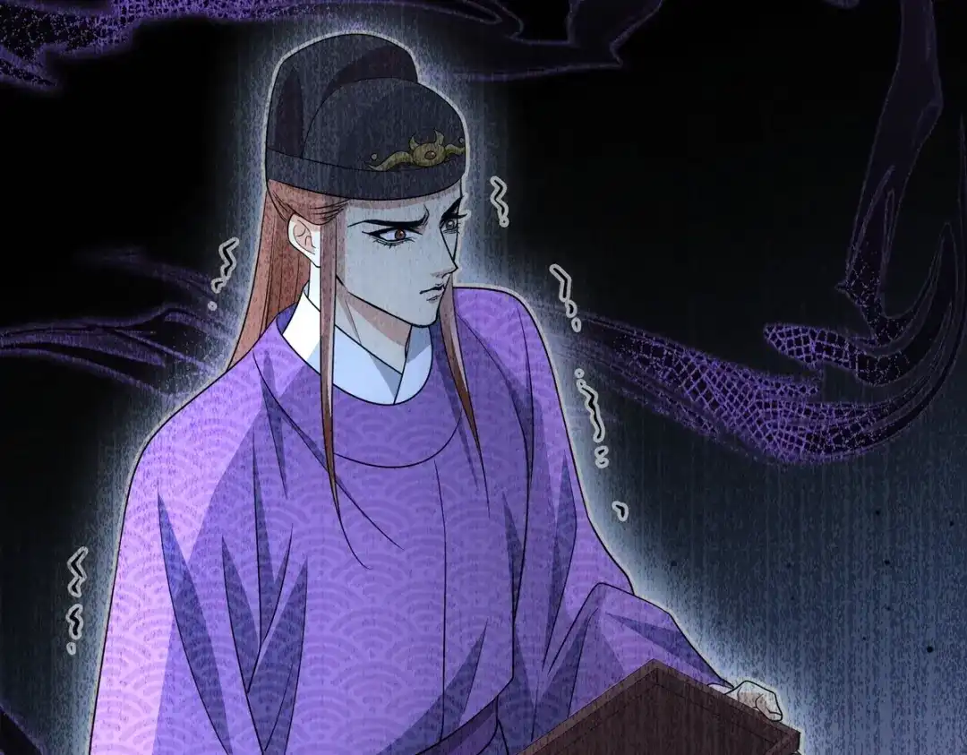 第226页
