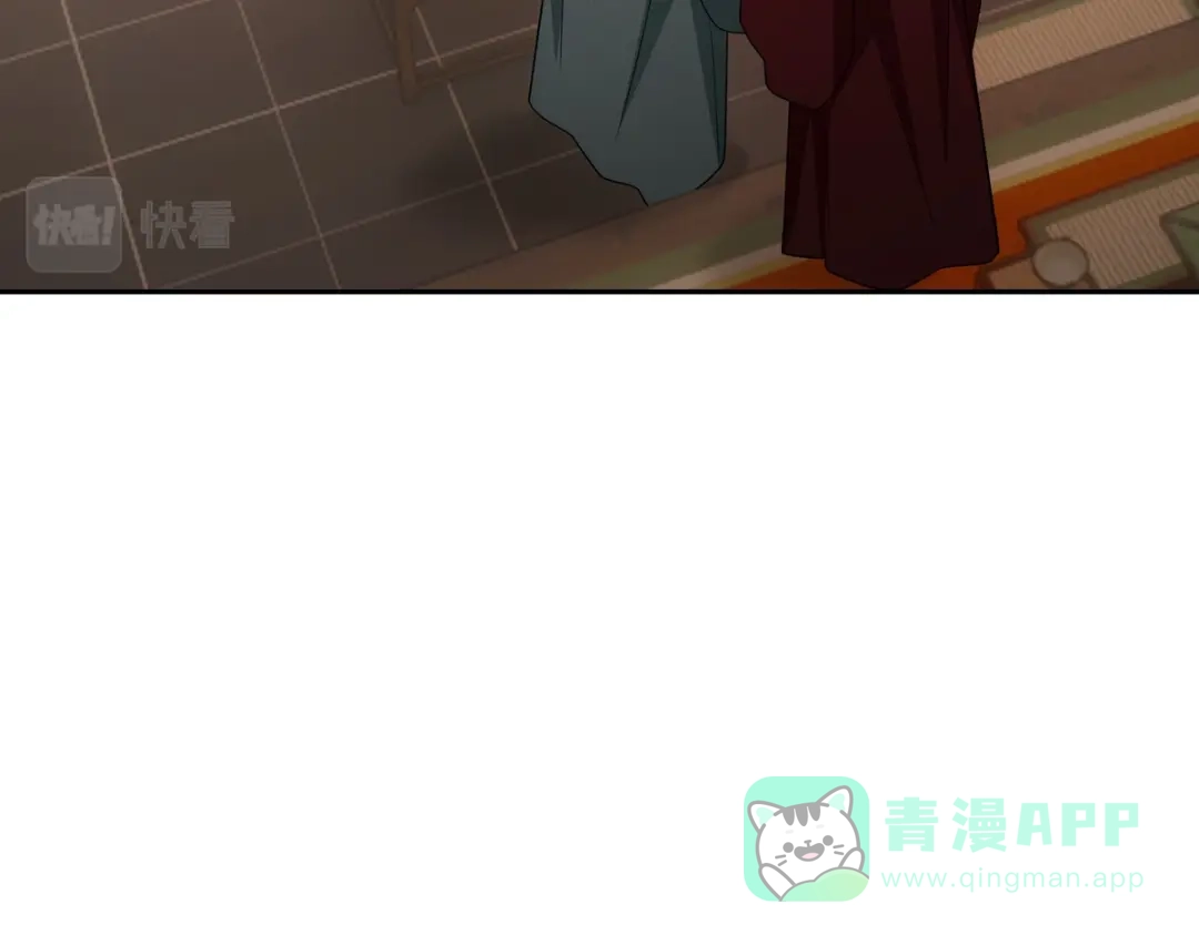 第242页