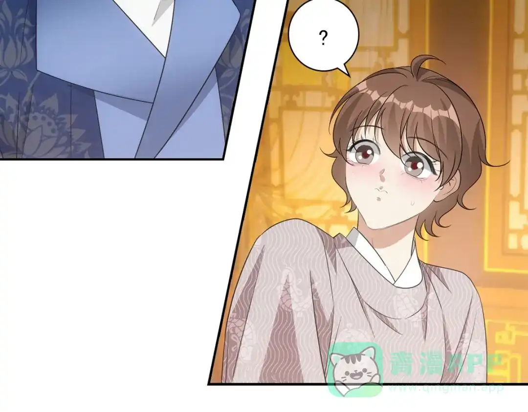 第212页