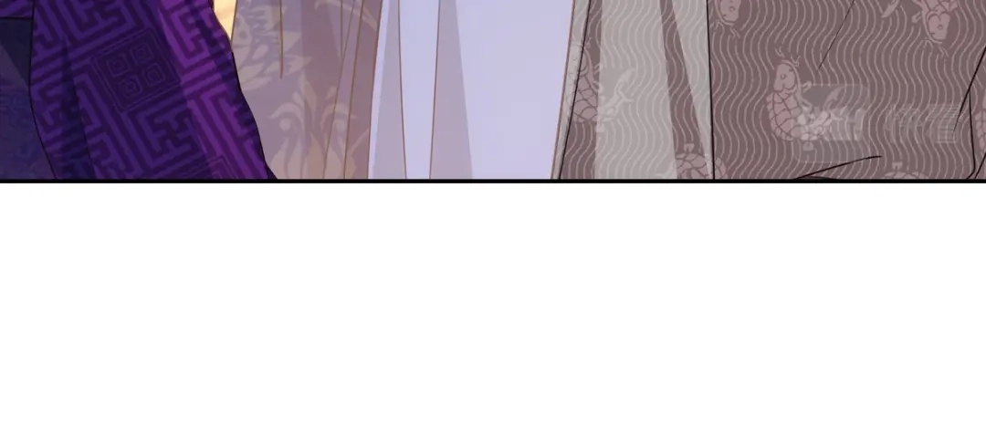 第218页