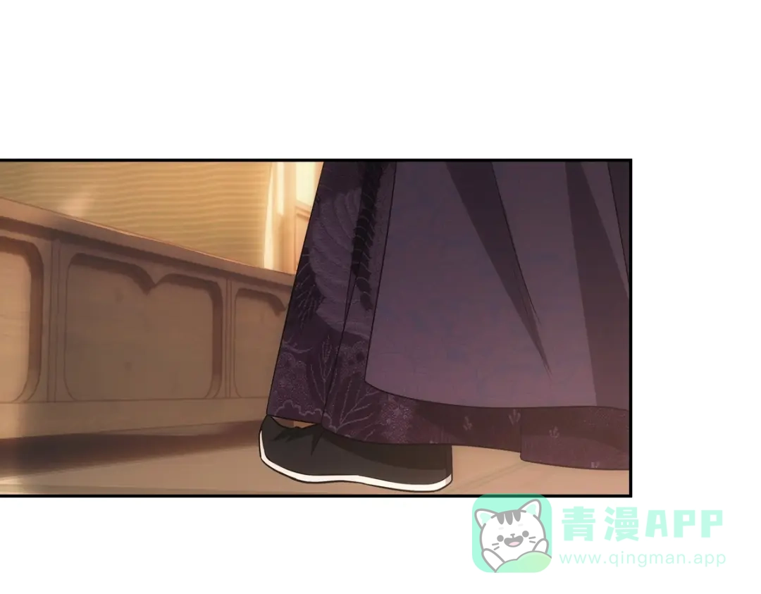 第212页