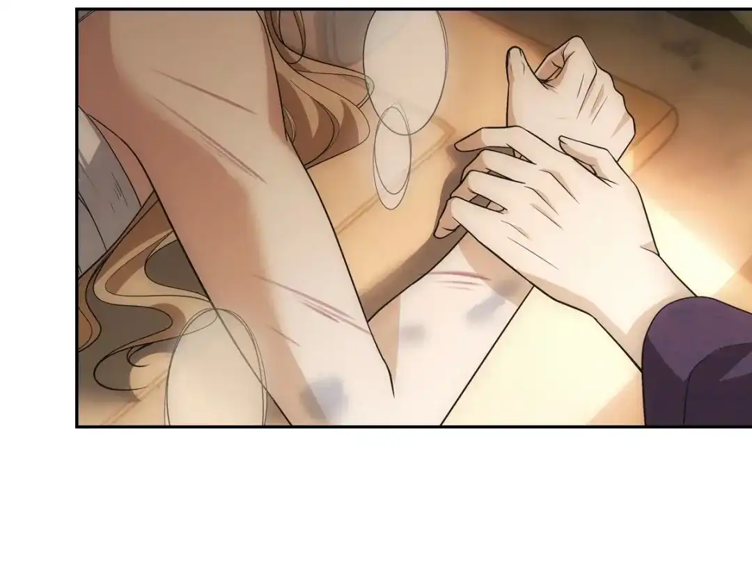 第214页