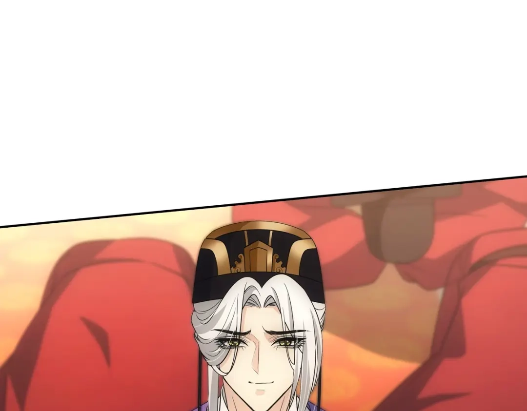 第208页