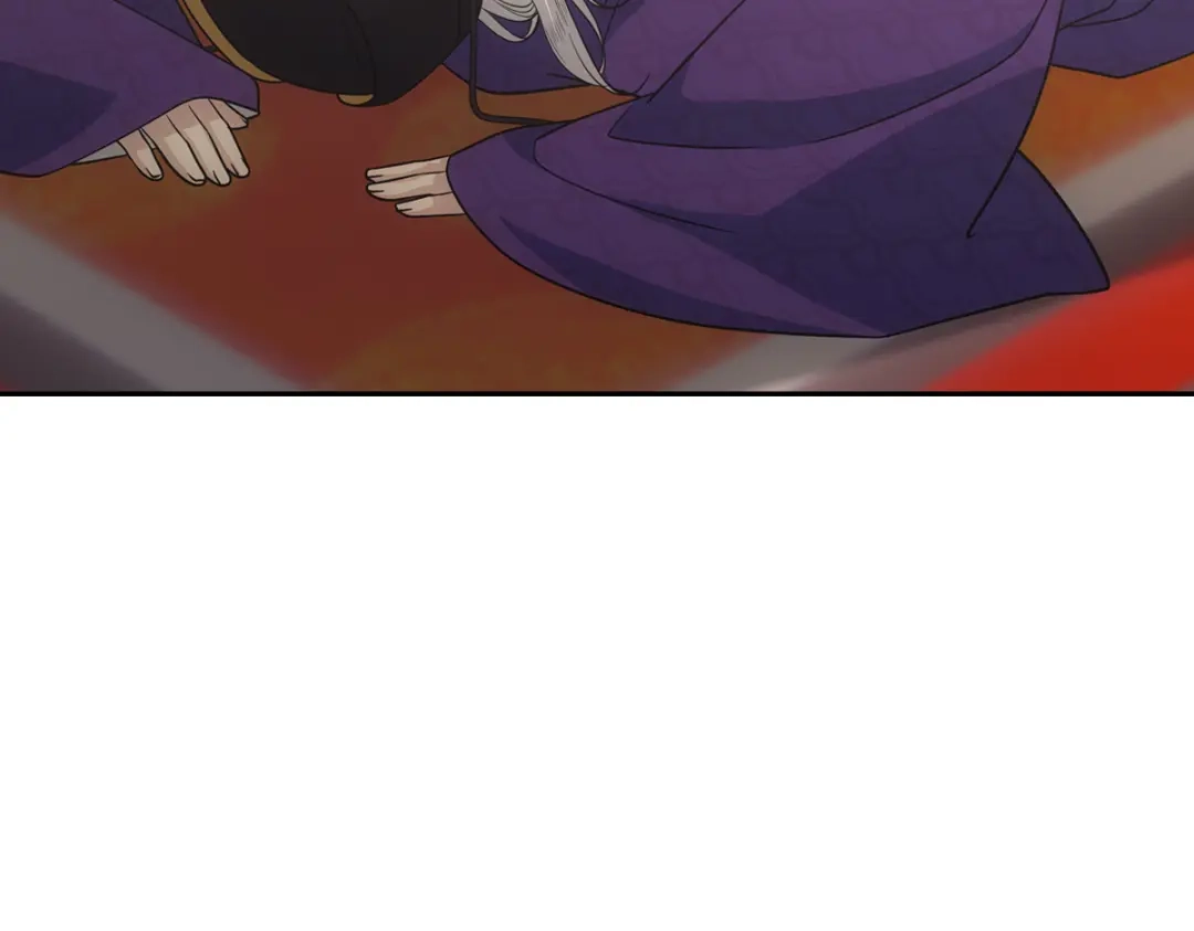 第228页