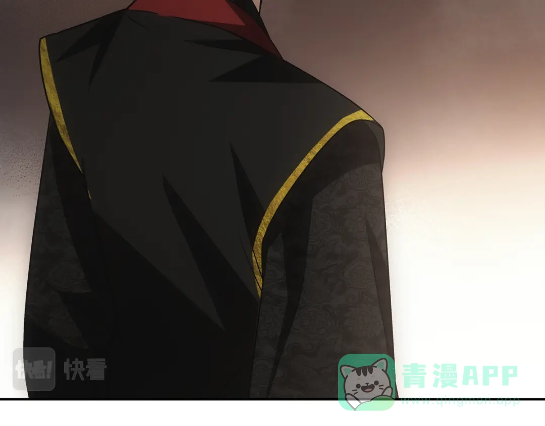 第232页