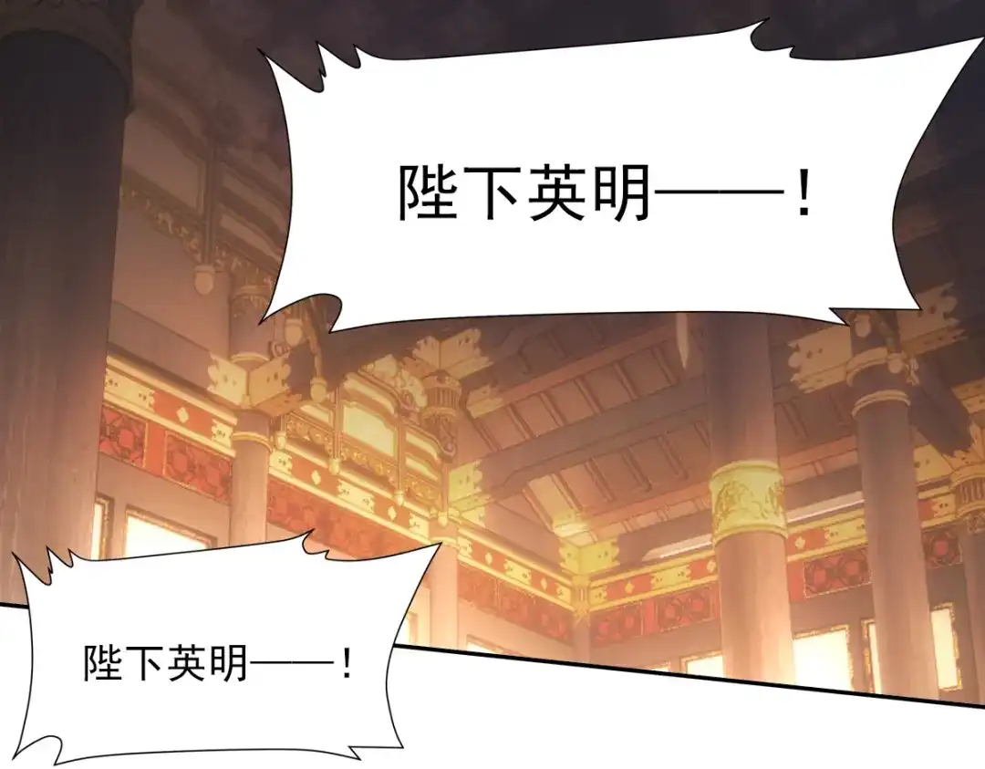 第246页