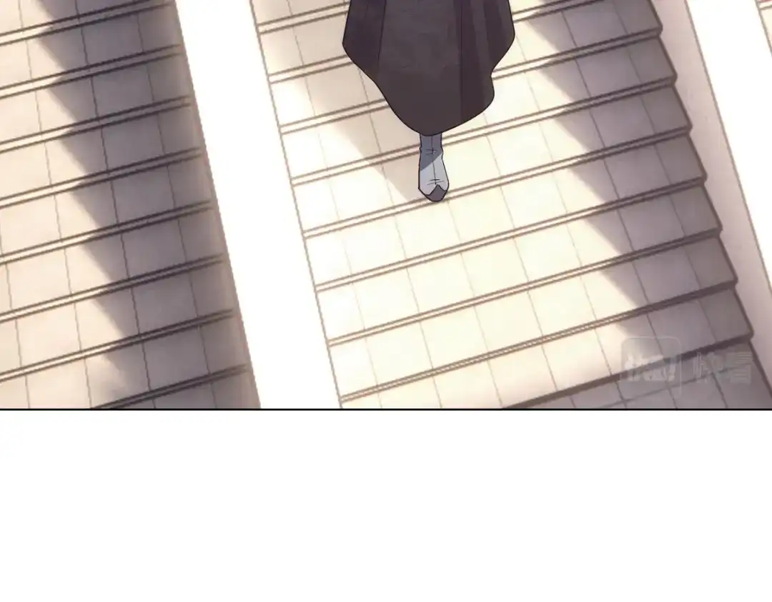 第200页