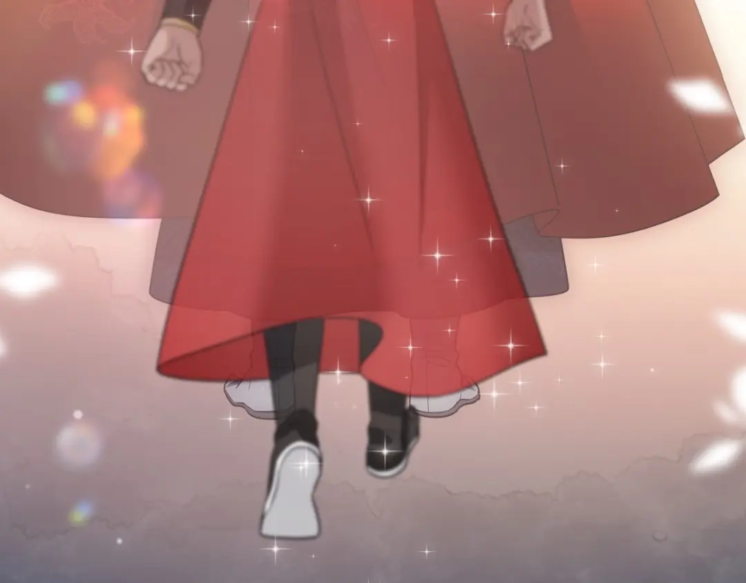 第190页