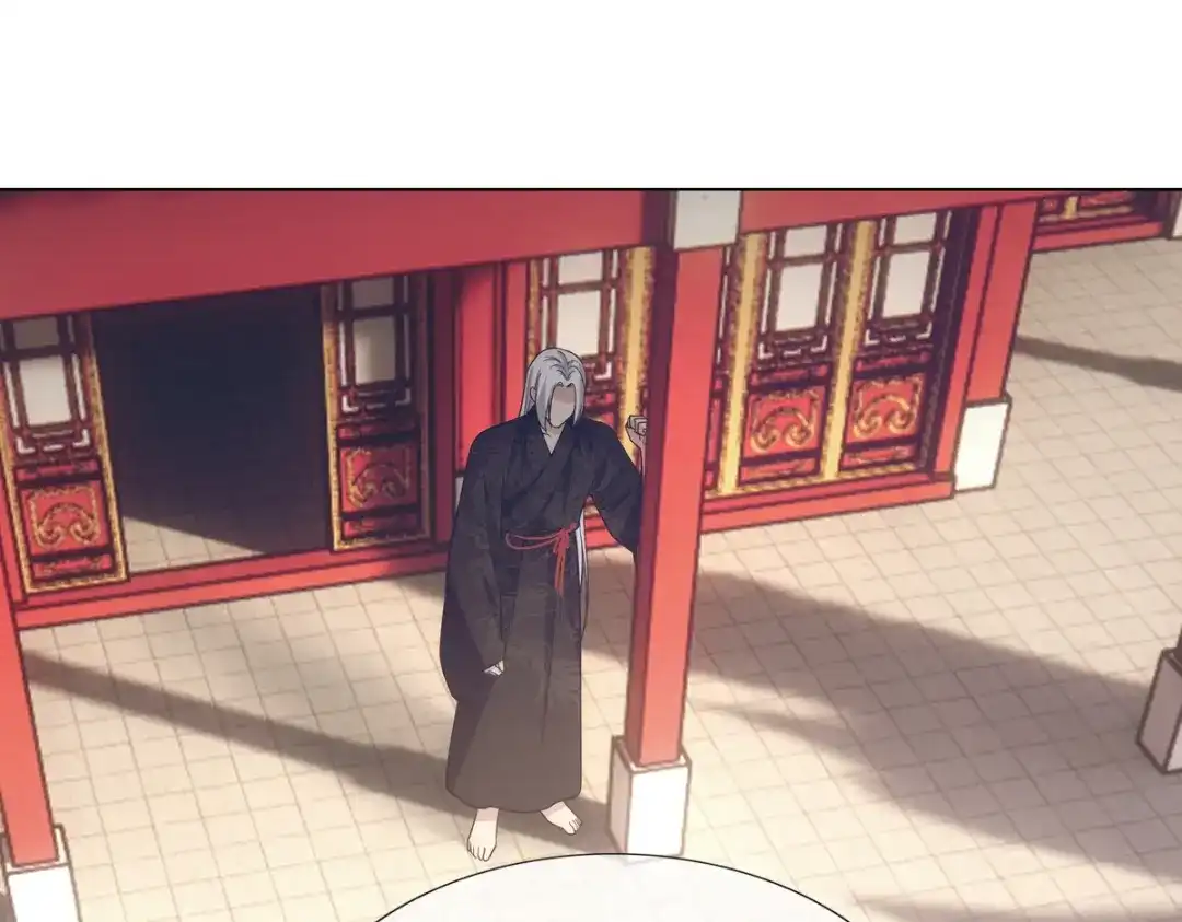 第196页