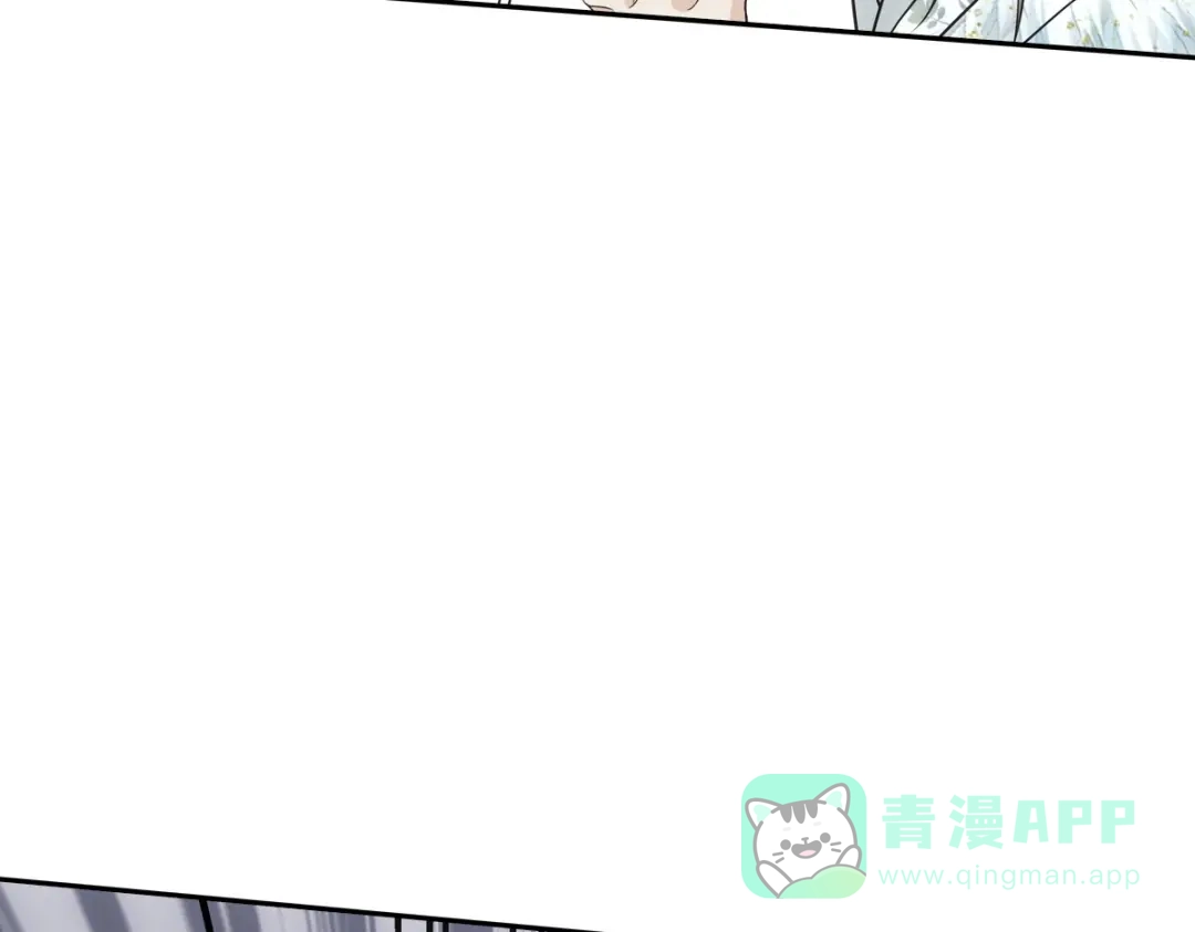 第202页